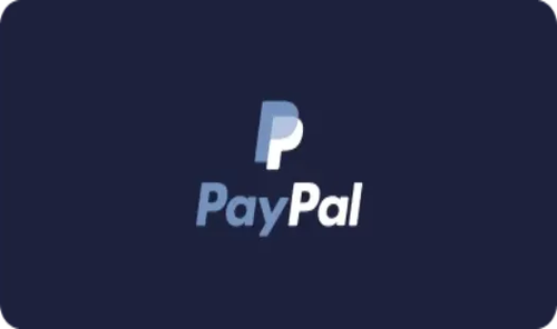 paypal