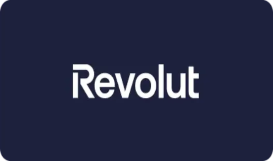 revolut