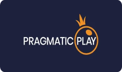 Pragmatic Play