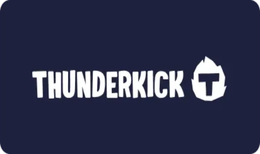 Thunderkick