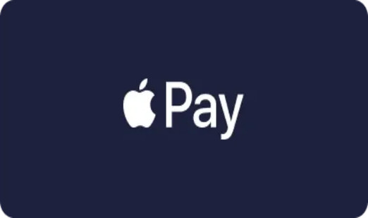 apple-pay
