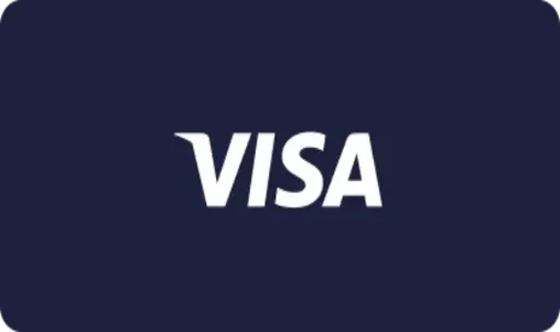 visa